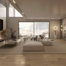 Μεζονέτα για ενοικίαση - Καλλιθέα, - Photo 1