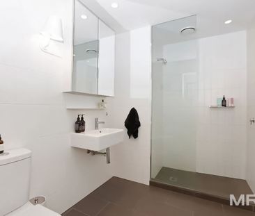 308/10 Burnley Street, Richmond - Photo 5