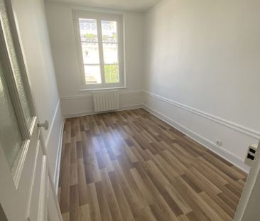 Reims Beau type 3 prêt à vivre - Photo 3