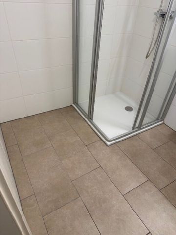 Am langen Felde 44 | 1220 Wien - Photo 4