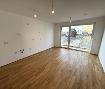 WOHNEN UND GENIESSEN IM SÜDWESTEN VON WIEN! PERFEKTE INFRASTRUKTUR ... - Foto 2