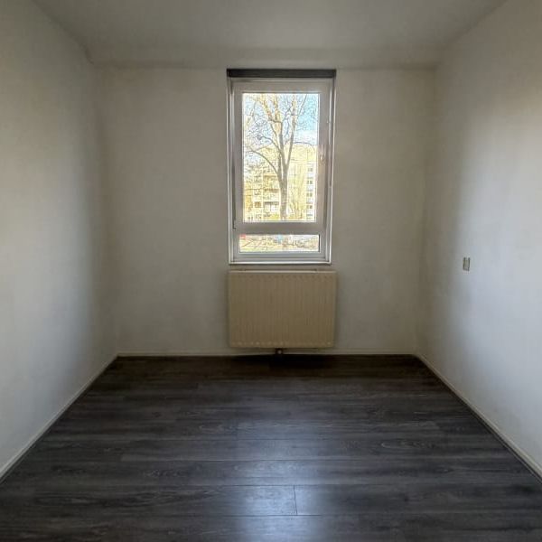 Appartement te huur: Liendenhof 87 1108 HD Amsterdam - Photo 1