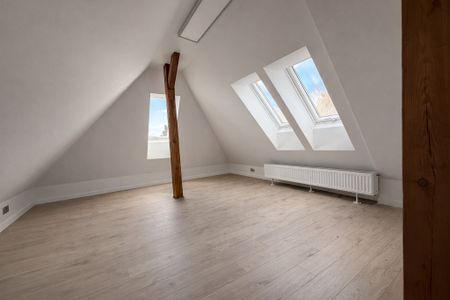 Mieszkanie przy Parku Kasprowicza - Фото 5