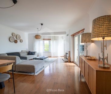 Apartamento T3 em Lisboa - Photo 2