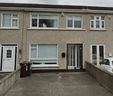 Alderwood Close, Springfield, Tallaght, Dublin 24 - Photo 1