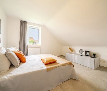 Maison - à louer - - Foto 1