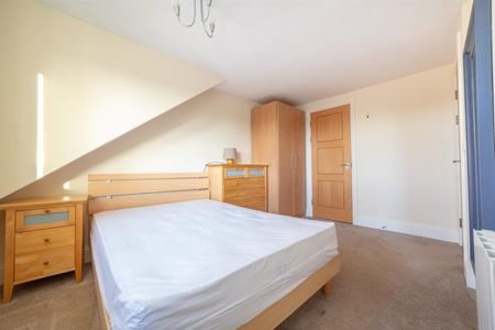 2 bed apartment to rent in Osborne Road, Jesmond, NE2 - Photo 3