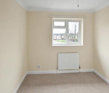 Edinburgh Road, Stamford, PE9 - Photo 2