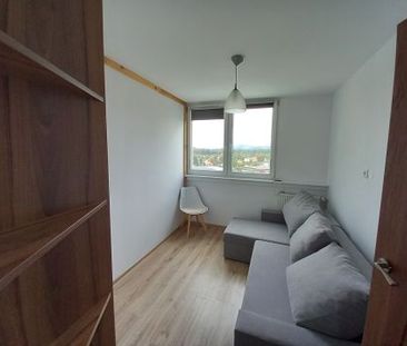 Różyckiego, Jelenia Góra - Фото 4