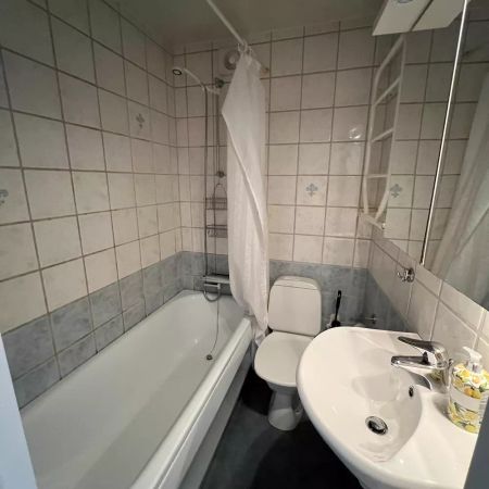 Kindstugatan, Stockholm - Foto 4