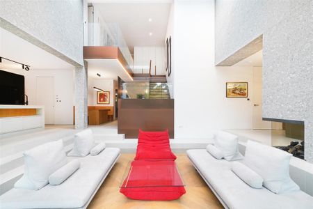 5 bedroom detached house to rent - Photo 4