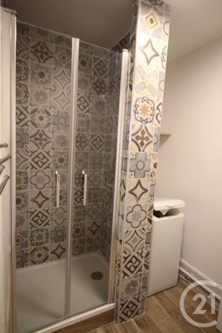 Location Appartement 1 pièce 27m² AUBAGNE 13400 - Photo 5