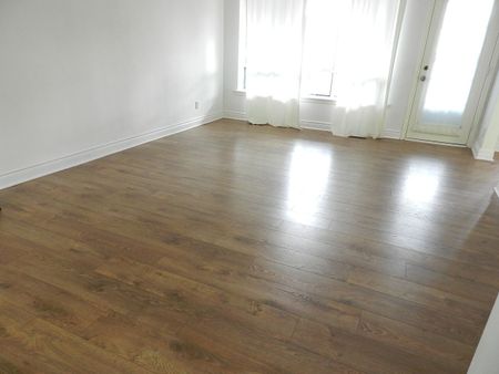 For Lease - 3367 Verhoeven Drive Unit# UPPER, Mississauga, Ontario - Photo 3