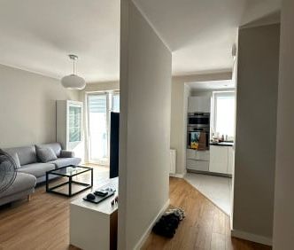 Pokój, ul. Międzyleska - Photo 5