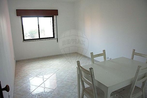 Apartamento T2 - Photo 1