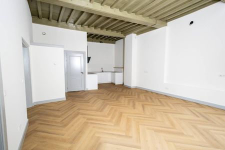 Brink 12-D, Centrum, 7411BR, Deventer - Foto 3