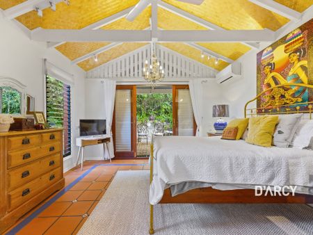 52 LIZZIE ST - Photo 3