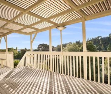 Fantastic Family Home - Photo 2