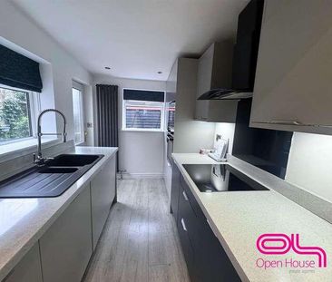 Tudor Avenue, Bolton, BL1 - Photo 3