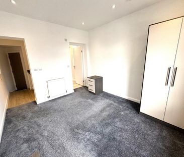 1 bedroom house of multiple occupation to rent - Photo 3