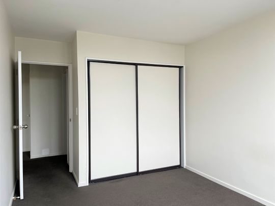 3/2 Brittan Street, Linwood - Photo 1