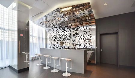 For Lease - 14 York Street Unit# 4312, Toronto, Ontario - Photo 3