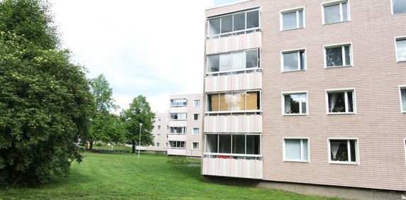 Skönsbergsvägen 37 - Photo 2