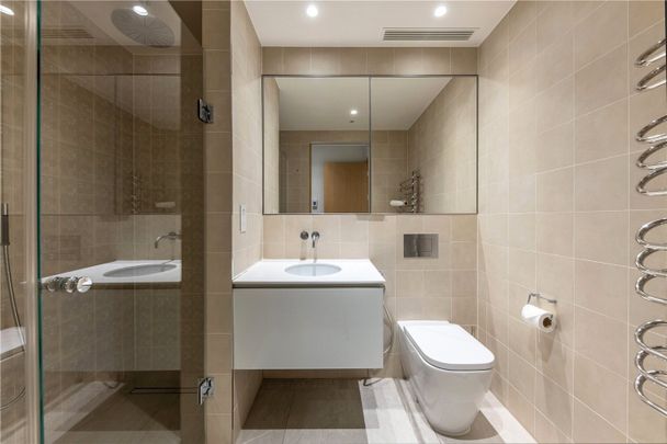 Knightsbridge, SW7, London - Photo 1