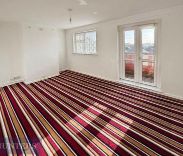 3 bedroom house to rent - Photo 1