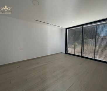 VILLA DE DISEÑO EN FOYA BLANCA - Photo 3