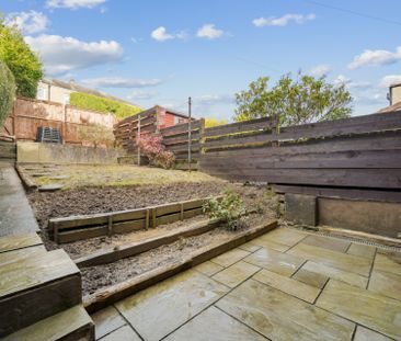 Randolph Drive - Photo 6