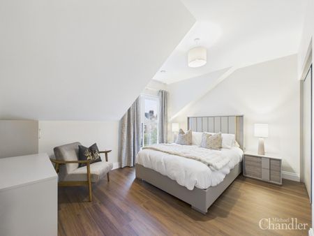 Rosetta Villas, Apt 4 370-372 Ormeau Road, Belfast, BT7 3HW - Photo 4