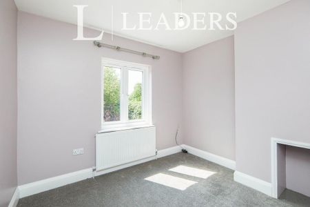 3 bedroom house to rent - Photo 5