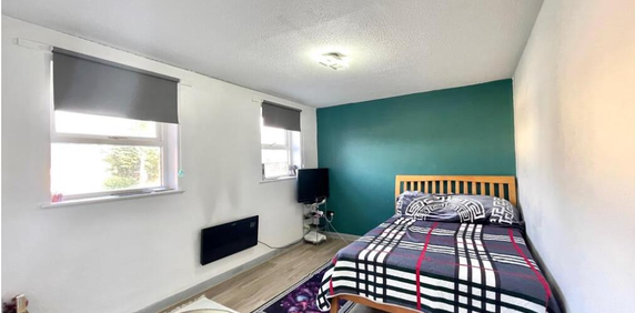 Union Street - Photo 2