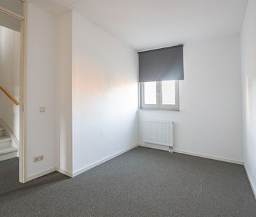 Huis te huur: Hereweg 55-G 6373 VE Landgraaf - Photo 6