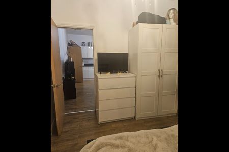 1 Bed Flat, Coldharbour Lane, SW9 - Photo 3