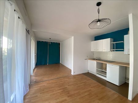 Appartement 33400, Talence - Photo 3