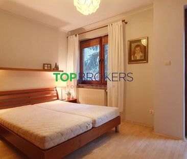 Warszawa, Białołęka, Białołęka Płudy - Фото 3