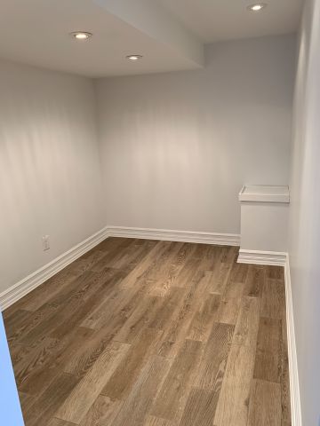 For Lease - 391 Alper Street, Richmond Hill, Ontario - Photo 4