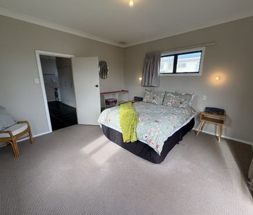 81 The Esplanade, Westshore - Photo 3