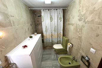 Apartamento en Benidorm, Playa Levante, alquiler