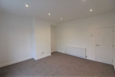 Regent Street, Ramsbottom - Photo 4