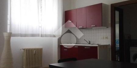 Monolocale in affitto - Photo 3
