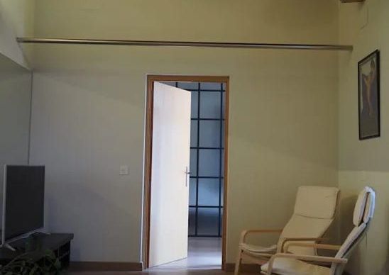 Calle Sierra de los Castillejos, Málaga, Andalusia 29016