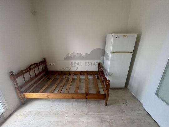 Studio/Γκαρσονιέρα για ενοικίαση Καλλιθέα (Βόλος) - Φωτογραφία 1