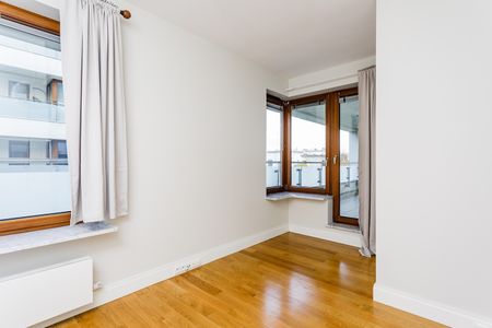 4 sypialnie | Premium | Klimatyzacja | 2 garaże - Photo 5