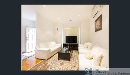 1/22 Cornelius Street, 3175, Dandenong Vic - Photo 4