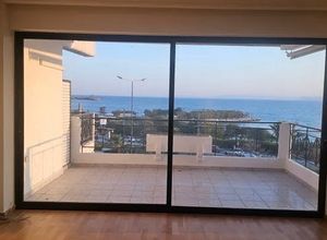 Διαμέρισμα για ενοικίαση - Άλιμος, - Φωτογραφία 4