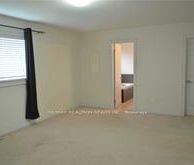 For Lease - 100 Sun King Crescent, Barrie, Ontario - Photo 5