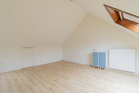 Te huur: Huis Vuurtoren 22 in Amstelveen - Foto 3